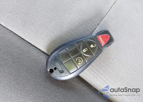 2009 Dodge Journey Sxt from USA, damaged, VIN 3D4GG57V59T574881